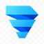 socialmaker.com.br
