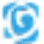softsoul.com