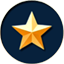 softwareresults.us