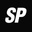 soleplier.com