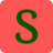 solidaritas.news