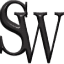 solidwhitecosmetics.com