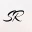 soniarosawrites.com