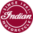 soonerindian.com
