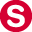 specialtours.com
