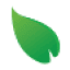 speciosa.org