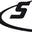 speedmintonusa.com