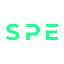 spenergies.ch