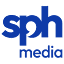 sphmagazines.com.sg