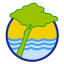 spiaggiaromea.it