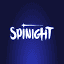 spinight-1265.com