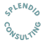 splendidatl.com