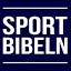 sportbibeln.se