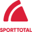 sporttotal.com
