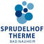 sprudelhoftherme.de