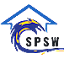 spsw.com.au