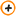 sreda.org