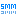 srimeenakshimobiles.com