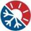 ssservicecorp.com
