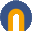 stacksoft.ru
