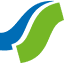 stadtwerke-sw.de