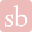 stanfordblooms.com