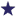 stardust-memorials.com