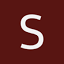 startirai.com