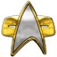 startrek.pl