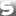steelmedia.co.uk