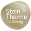 steintherme.de