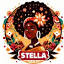 stellaplus.xyz