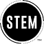 stemforbugs.com