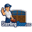 sterlingdoorllc.com