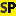 stevepitman.com.au