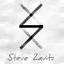 stevezavitz.com