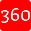 stomatologie360.ro