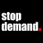stopdemand.org