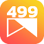 499k-network.com