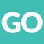 streamgo.live