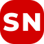 streamingnow.net