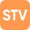stv.uz