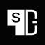 styledoor.hr