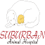 suburbananimalhospital.net