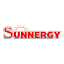 sunnergytech.com