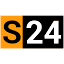suodatin24.fi