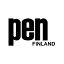 suomenpen.fi