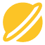 superherouniverse.com