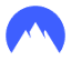 support.nordvpn.com