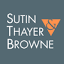 sutinfirm.com